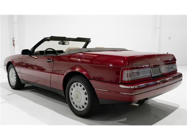 Cadillac-Allante-1993-Roadster-8
