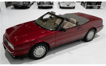 Cadillac-Allante-1993-Roadster-9