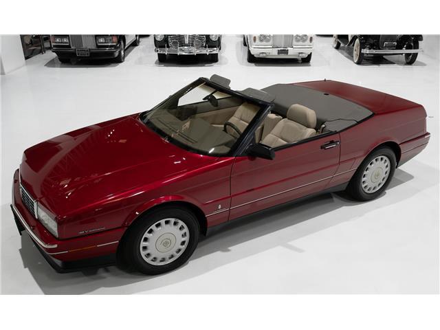 Cadillac-Allante-1993-Roadster-9