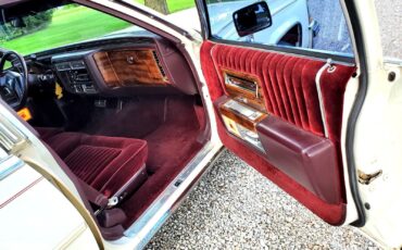 Cadillac-Brougham-1989-12