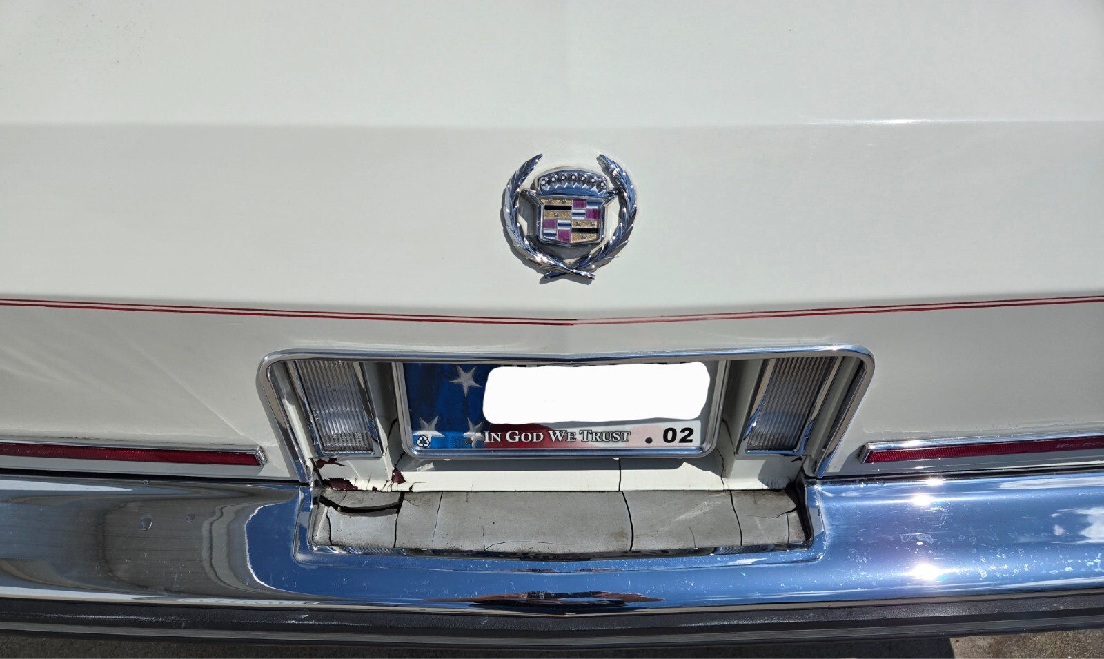 Cadillac-Brougham-1989-24