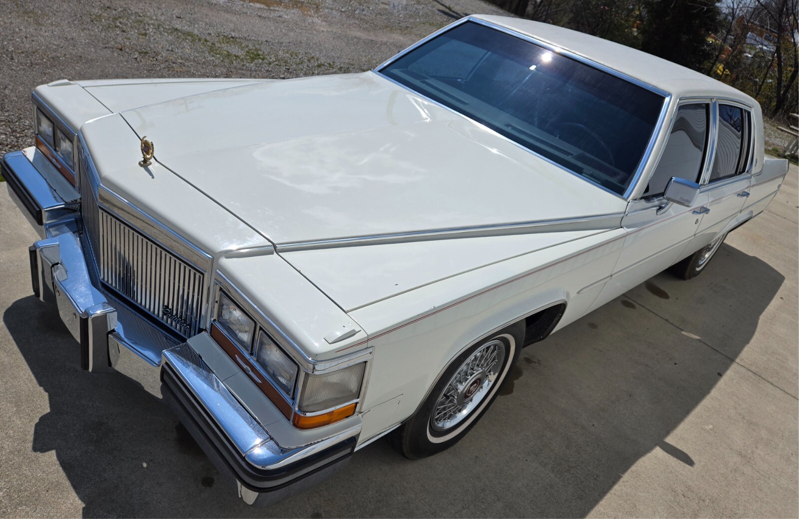 Cadillac-Brougham-1989-5