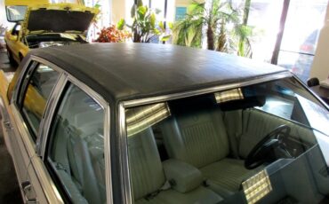 Cadillac-Brougham-1989-Sedan-16