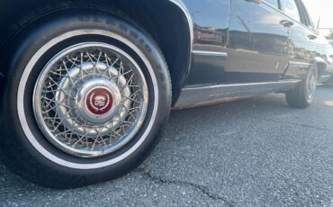 Cadillac-Brougham-dx2019elegance-1991-black-13