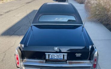 Cadillac-Brougham-dx2019elegance-1991-black-14