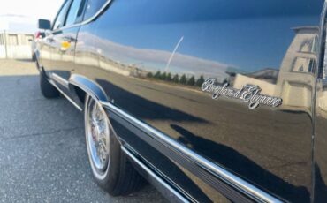 Cadillac-Brougham-dx2019elegance-1991-black-15