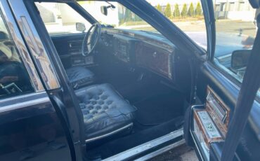 Cadillac-Brougham-dx2019elegance-1991-black-18