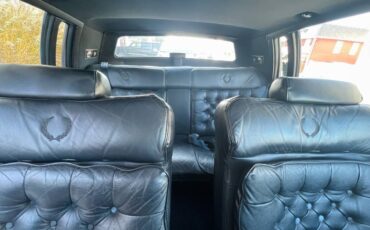 Cadillac-Brougham-dx2019elegance-1991-black-20