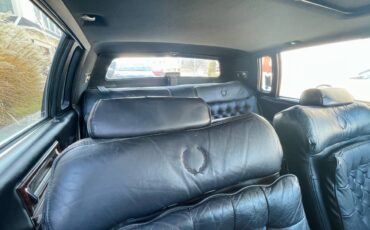 Cadillac-Brougham-dx2019elegance-1991-black-21