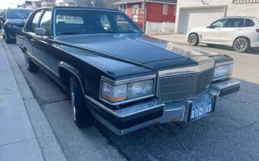 Cadillac-Brougham-dx2019elegance-1991-black