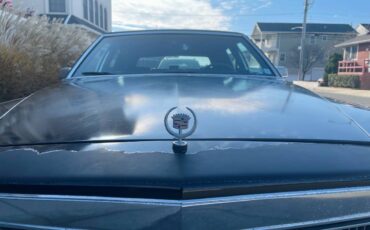 Cadillac-Brougham-dx2019elegance-1991-black-4