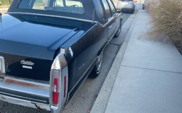 Cadillac-Brougham-dx2019elegance-1991-black-5