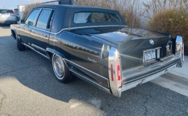 Cadillac-Brougham-dx2019elegance-1991-black-6