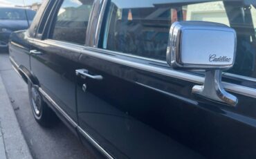 Cadillac-Brougham-dx2019elegance-1991-black-7