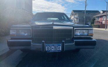 Cadillac-Brougham-dx2019elegance-1991-black-8