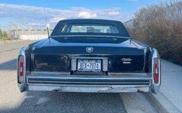 Cadillac-Brougham-dx2019elegance-1991-black-9