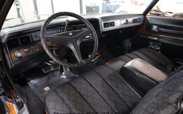 Cadillac-Coupe-DeVille-1973-Coupe-1