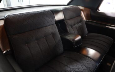 Cadillac-Coupe-DeVille-1973-Coupe-11