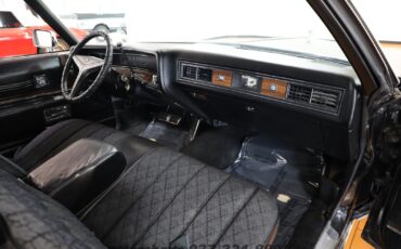 Cadillac-Coupe-DeVille-1973-Coupe-12