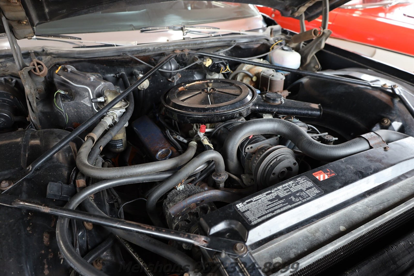 Cadillac-Coupe-DeVille-1973-Coupe-13