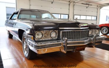 Cadillac-Coupe-DeVille-1973-Coupe-3