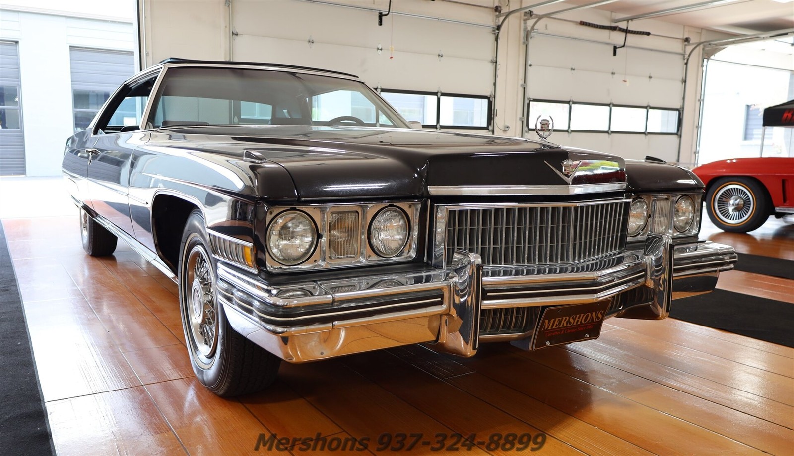Cadillac-Coupe-DeVille-1973-Coupe-3