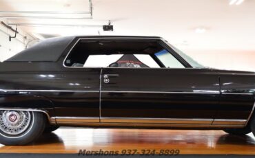 Cadillac-Coupe-DeVille-1973-Coupe-4