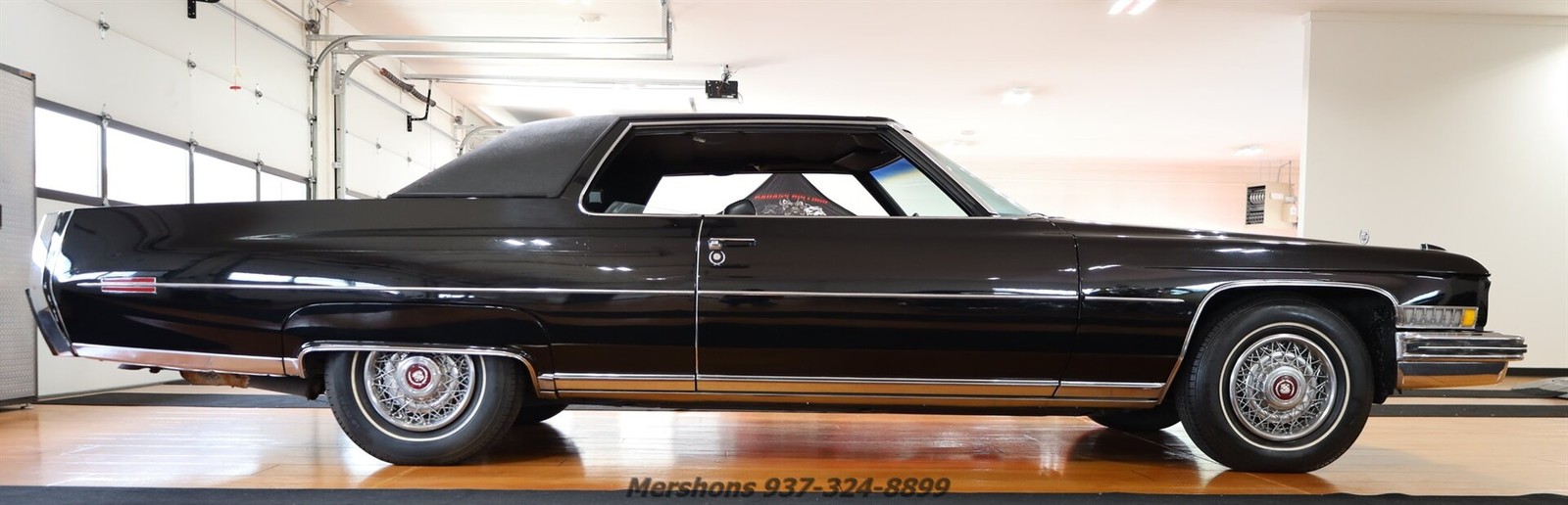 Cadillac-Coupe-DeVille-1973-Coupe-4