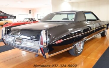 Cadillac-Coupe-DeVille-1973-Coupe-5