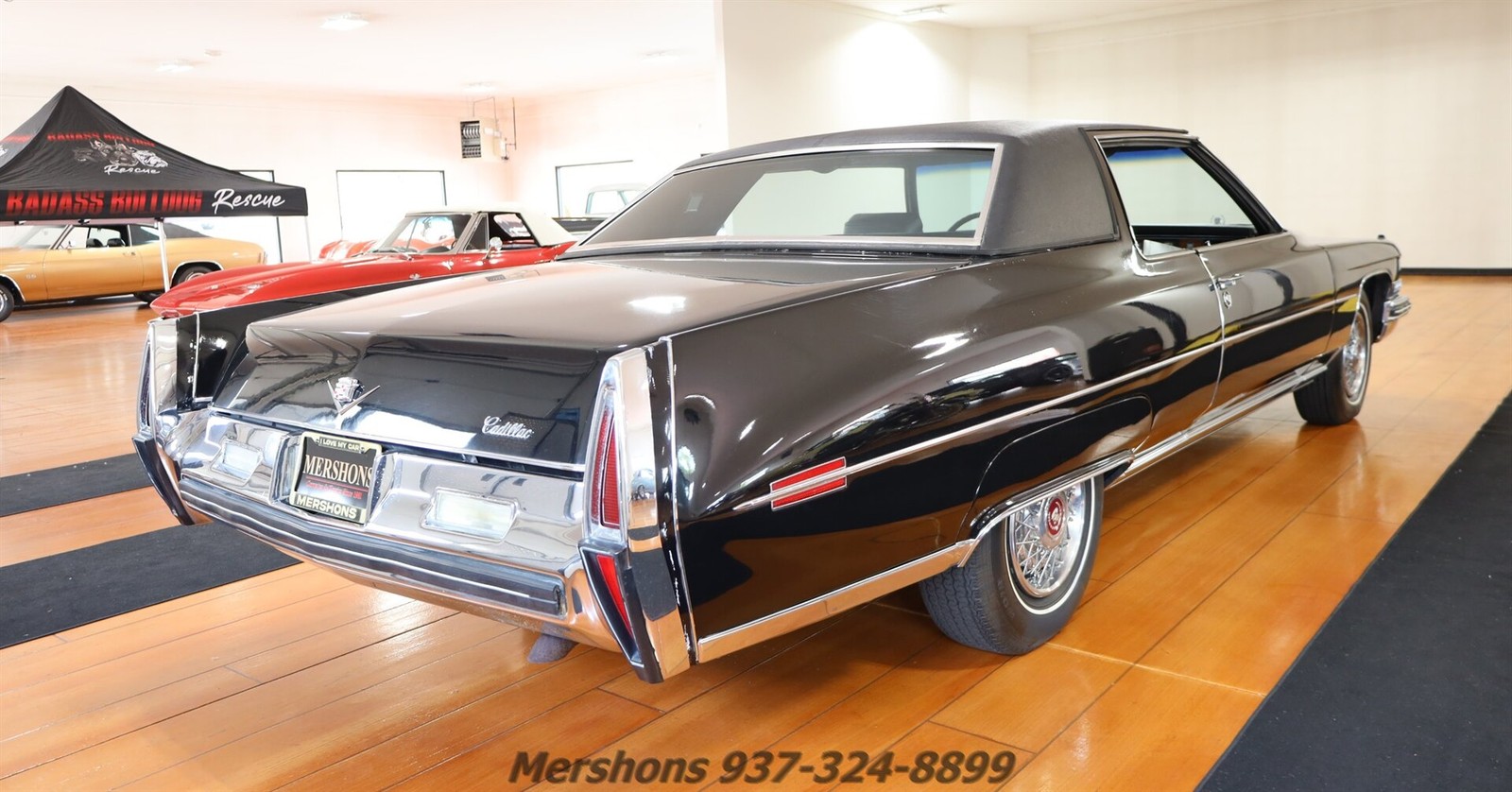 Cadillac-Coupe-DeVille-1973-Coupe-5