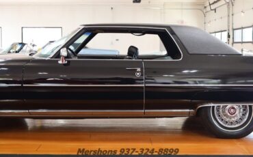 Cadillac-Coupe-DeVille-1973-Coupe-6