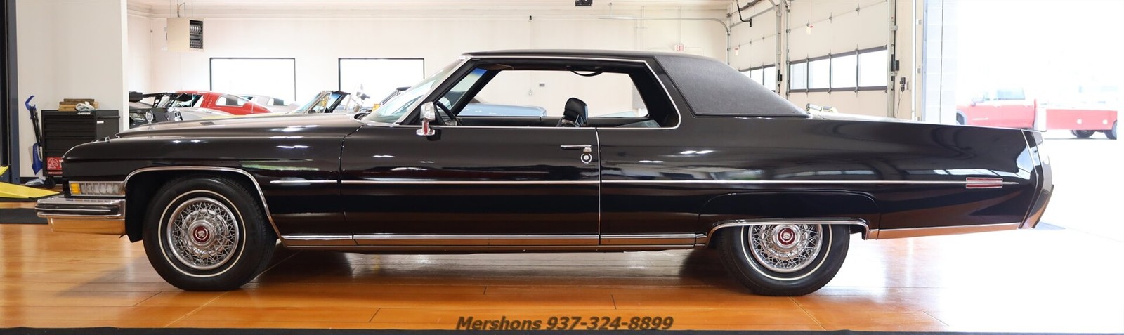 Cadillac-Coupe-DeVille-1973-Coupe-6