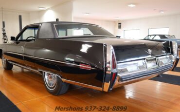 Cadillac-Coupe-DeVille-1973-Coupe-7
