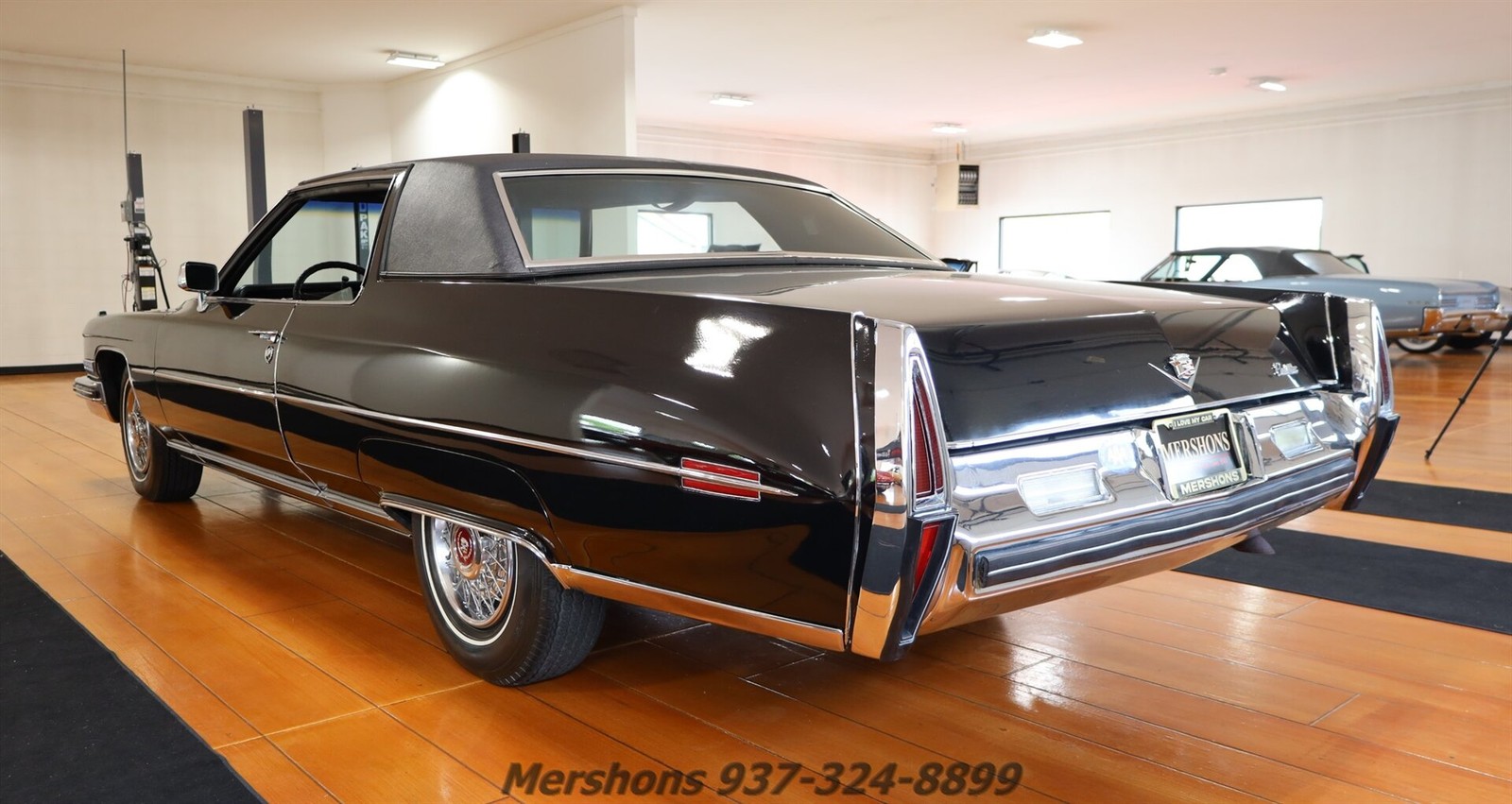 Cadillac-Coupe-DeVille-1973-Coupe-7