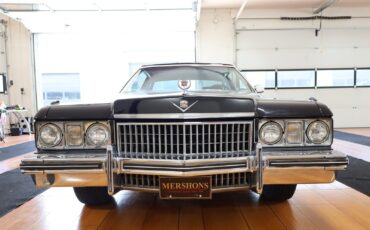 Cadillac-Coupe-DeVille-1973-Coupe-8