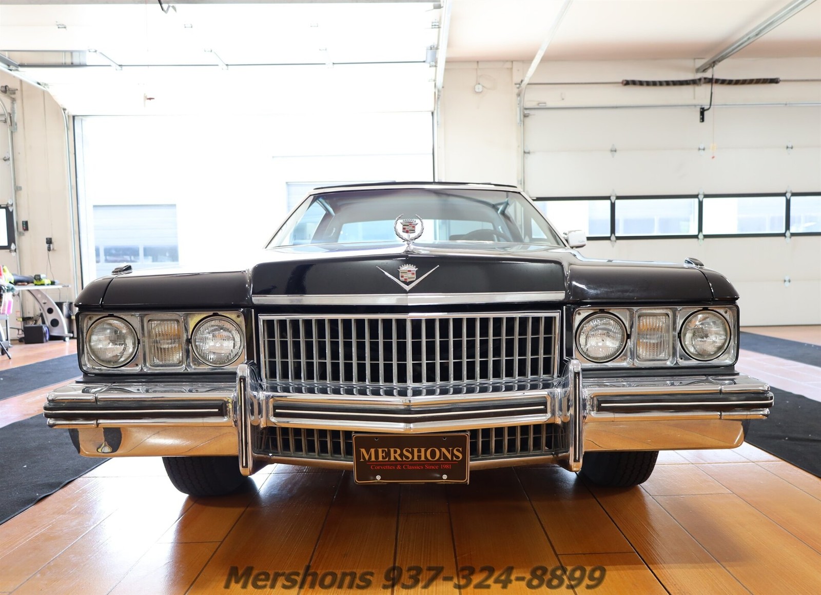 Cadillac-Coupe-DeVille-1973-Coupe-8