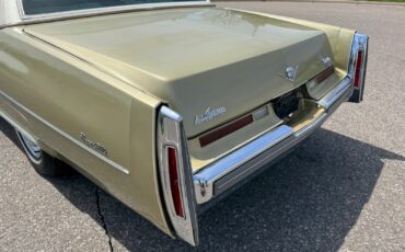 Cadillac-Coupe-DeVille-1975-Coupe-30