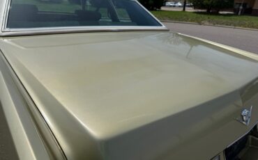 Cadillac-Coupe-DeVille-1975-Coupe-37