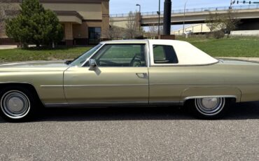 Cadillac-Coupe-DeVille-1975-Coupe-6