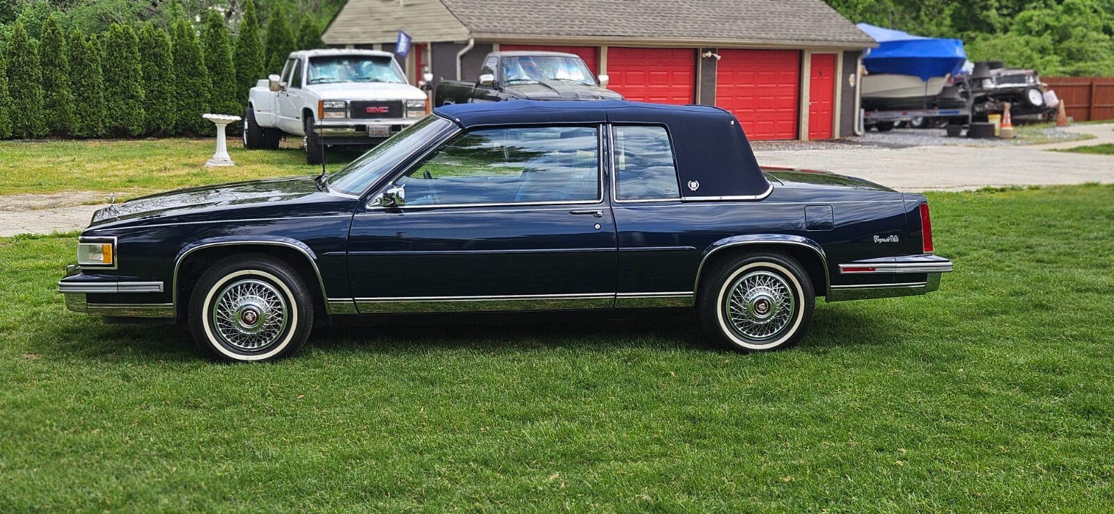 Cadillac-Coupe-Deville-1988-Coupe-1