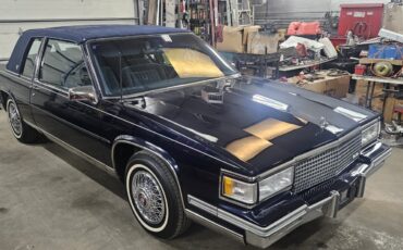 Cadillac-Coupe-Deville-1988-Coupe-11
