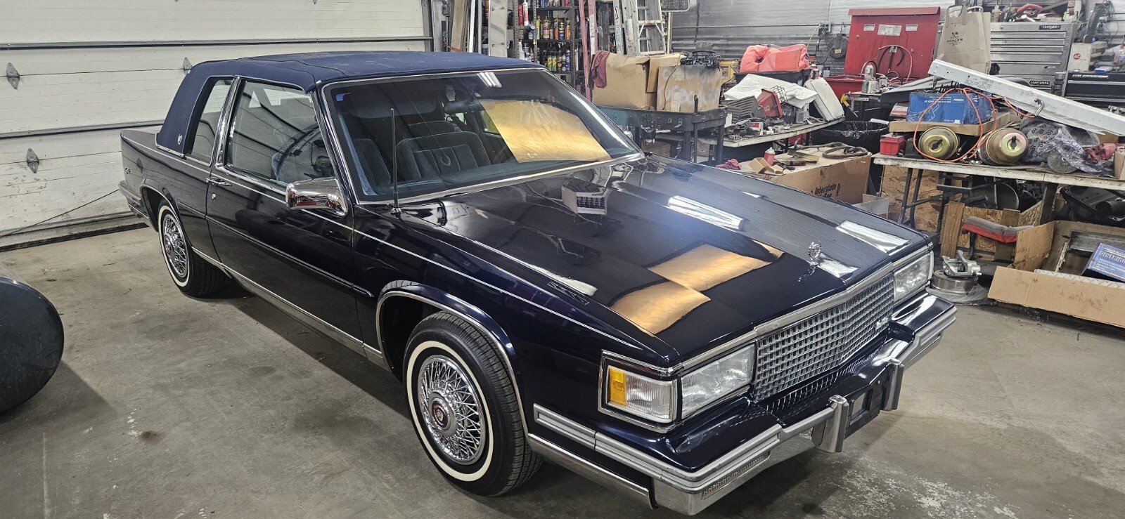 Cadillac-Coupe-Deville-1988-Coupe-11