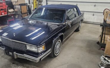 Cadillac-Coupe-Deville-1988-Coupe-12