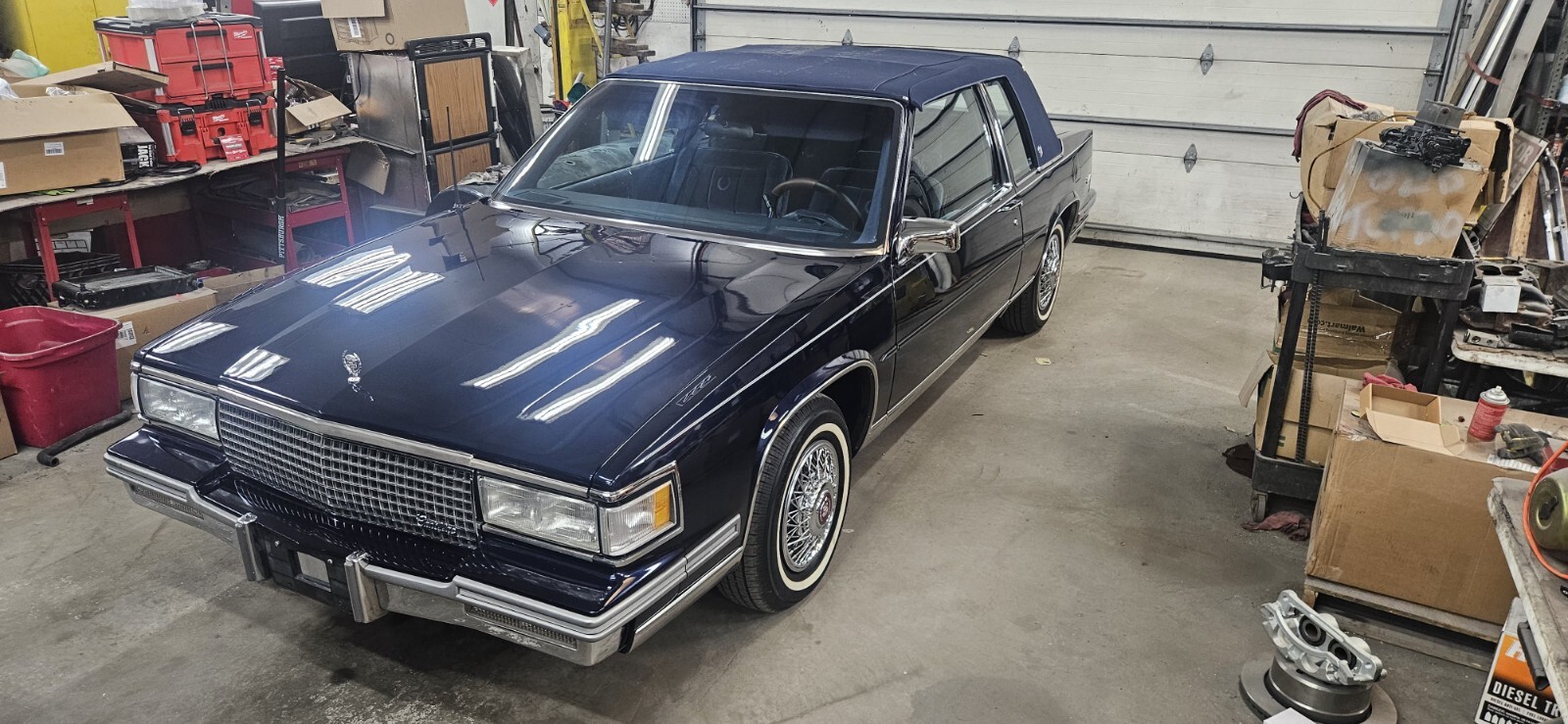Cadillac-Coupe-Deville-1988-Coupe-12