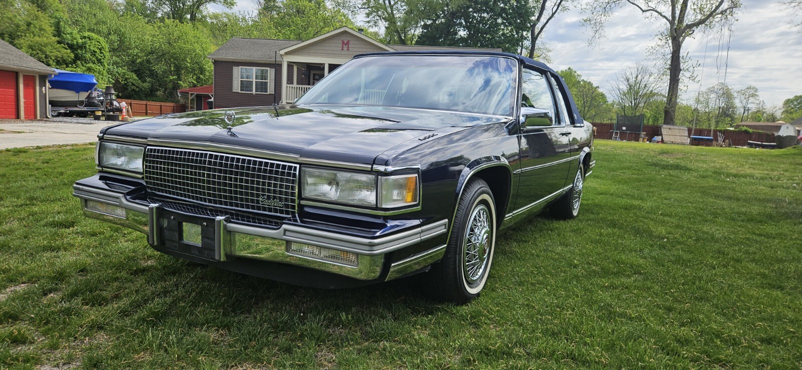 Cadillac-Coupe-Deville-1988-Coupe-13