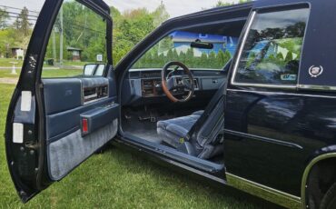 Cadillac-Coupe-Deville-1988-Coupe-18