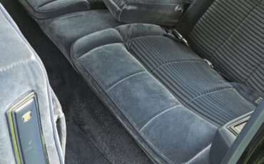 Cadillac-Coupe-Deville-1988-Coupe-20