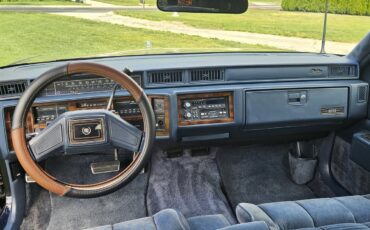 Cadillac-Coupe-Deville-1988-Coupe-21