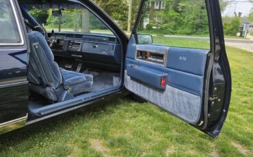 Cadillac-Coupe-Deville-1988-Coupe-22