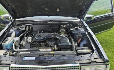 Cadillac-Coupe-Deville-1988-Coupe-27